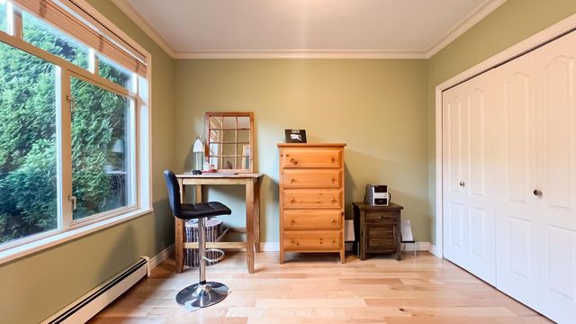 2352-marine-drive-dundarave-west-vancouver-25 at 2352 Marine Drive, Dundarave, West Vancouver