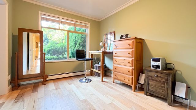 2352-marine-drive-dundarave-west-vancouver-26 at 2352 Marine Drive, Dundarave, West Vancouver