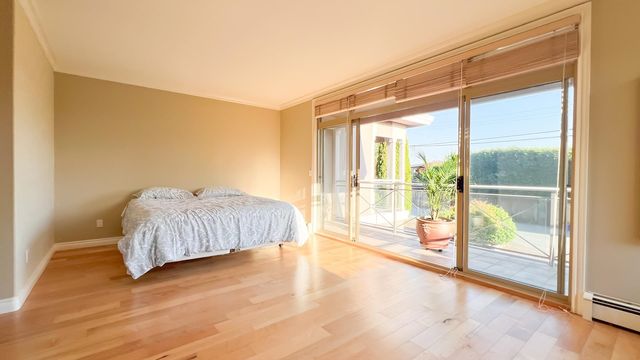 2352-marine-drive-dundarave-west-vancouver-29 at 2352 Marine Drive, Dundarave, West Vancouver