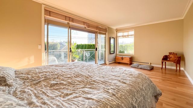 2352-marine-drive-dundarave-west-vancouver-30 at 2352 Marine Drive, Dundarave, West Vancouver