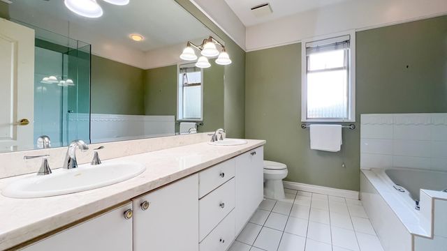 2352-marine-drive-dundarave-west-vancouver-31 at 2352 Marine Drive, Dundarave, West Vancouver