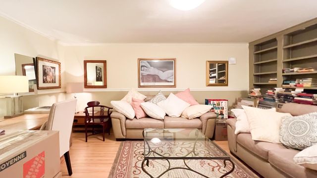 2352-marine-drive-dundarave-west-vancouver-33 at 2352 Marine Drive, Dundarave, West Vancouver