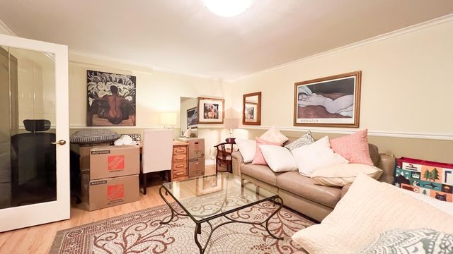 2352-marine-drive-dundarave-west-vancouver-34 at 2352 Marine Drive, Dundarave, West Vancouver