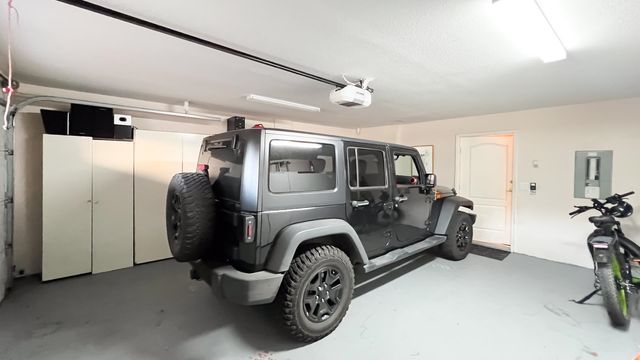 2352-marine-drive-dundarave-west-vancouver-35 at 2352 Marine Drive, Dundarave, West Vancouver