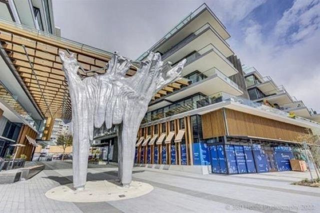 1355-bellevue-avenue-ambleside-west-vancouver-01 at 202 - 1355 Bellevue Avenue, Ambleside, West Vancouver