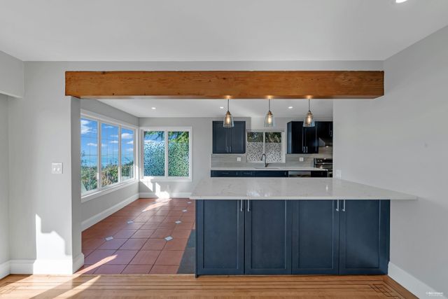 2602-ottawa-avenue-dundarave-west-vancouver-04 at 2602 Ottawa Avenue, Dundarave, West Vancouver