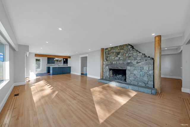 2602-ottawa-avenue-dundarave-west-vancouver-08 at 2602 Ottawa Avenue, Dundarave, West Vancouver