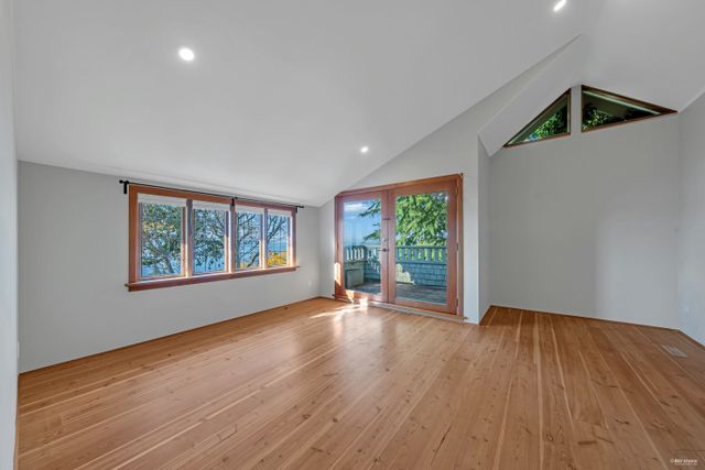 2602-ottawa-avenue-dundarave-west-vancouver-14 at 2602 Ottawa Avenue, Dundarave, West Vancouver