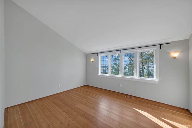 2602-ottawa-avenue-dundarave-west-vancouver-15 at 2602 Ottawa Avenue, Dundarave, West Vancouver