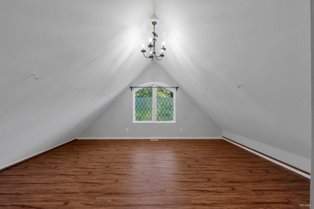 2602-ottawa-avenue-dundarave-west-vancouver-16 at 2602 Ottawa Avenue, Dundarave, West Vancouver