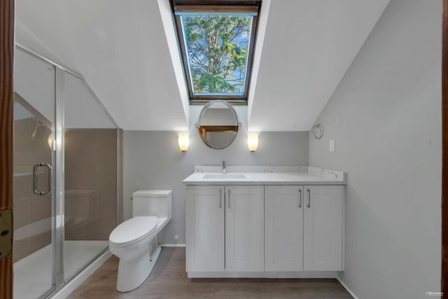 2602-ottawa-avenue-dundarave-west-vancouver-17 at 2602 Ottawa Avenue, Dundarave, West Vancouver