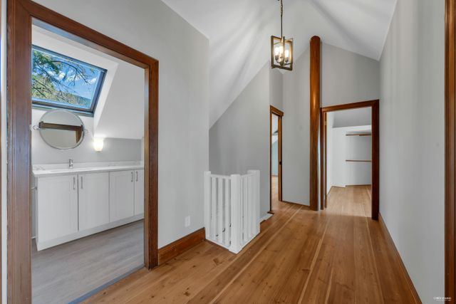 2602-ottawa-avenue-dundarave-west-vancouver-18 at 2602 Ottawa Avenue, Dundarave, West Vancouver