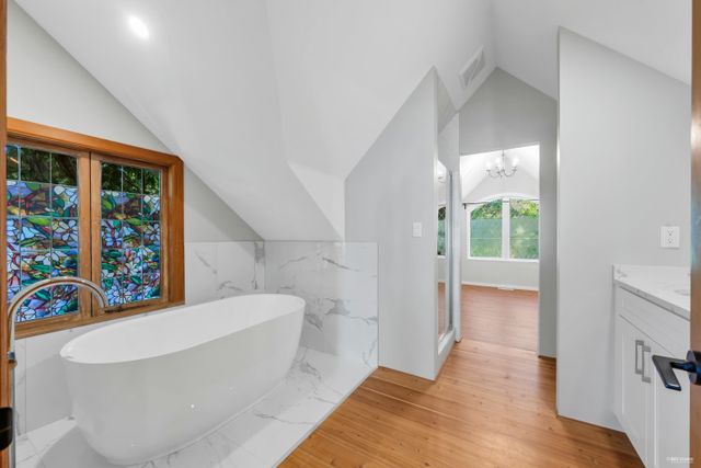 2602-ottawa-avenue-dundarave-west-vancouver-21 at 2602 Ottawa Avenue, Dundarave, West Vancouver