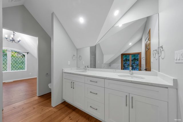 2602-ottawa-avenue-dundarave-west-vancouver-22 at 2602 Ottawa Avenue, Dundarave, West Vancouver