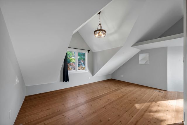 2602-ottawa-avenue-dundarave-west-vancouver-24 at 2602 Ottawa Avenue, Dundarave, West Vancouver