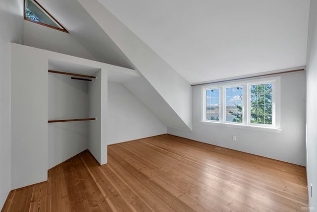 2602-ottawa-avenue-dundarave-west-vancouver-26 at 2602 Ottawa Avenue, Dundarave, West Vancouver