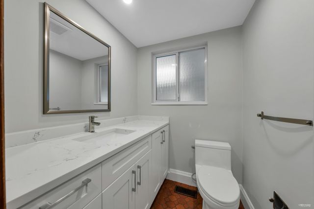 2602-ottawa-avenue-dundarave-west-vancouver-27 at 2602 Ottawa Avenue, Dundarave, West Vancouver