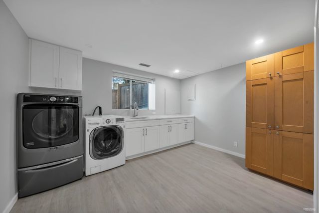 2602-ottawa-avenue-dundarave-west-vancouver-29 at 2602 Ottawa Avenue, Dundarave, West Vancouver