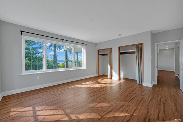 2602-ottawa-avenue-dundarave-west-vancouver-32 at 2602 Ottawa Avenue, Dundarave, West Vancouver