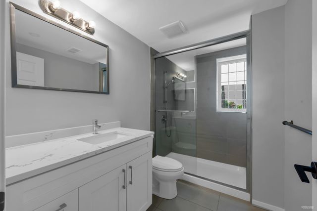 2602-ottawa-avenue-dundarave-west-vancouver-33 at 2602 Ottawa Avenue, Dundarave, West Vancouver