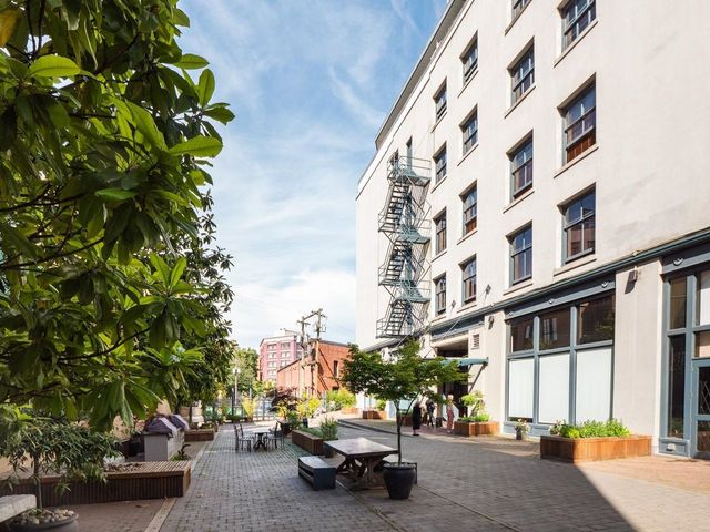 55-e-cordova-street-downtown-ve-vancouver-east-01 at 214 - 55 E Cordova Street, Downtown VE, Vancouver East