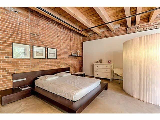 55-e-cordova-street-downtown-ve-vancouver-east-02 at 214 - 55 E Cordova Street, Downtown VE, Vancouver East