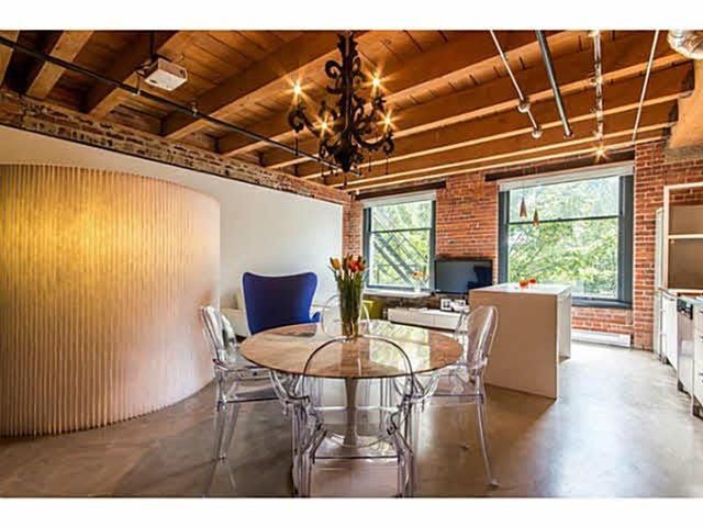 55-e-cordova-street-downtown-ve-vancouver-east-05 at 214 - 55 E Cordova Street, Downtown VE, Vancouver East