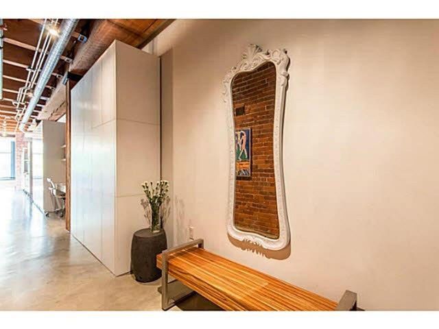 55-e-cordova-street-downtown-ve-vancouver-east-07 at 214 - 55 E Cordova Street, Downtown VE, Vancouver East