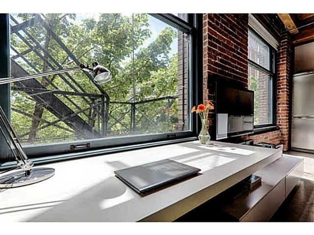 55-e-cordova-street-downtown-ve-vancouver-east-08 at 214 - 55 E Cordova Street, Downtown VE, Vancouver East