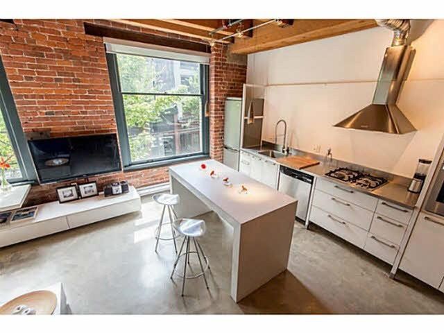 55-e-cordova-street-downtown-ve-vancouver-east-09 at 214 - 55 E Cordova Street, Downtown VE, Vancouver East