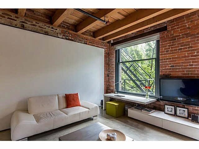 55-e-cordova-street-downtown-ve-vancouver-east-12 at 214 - 55 E Cordova Street, Downtown VE, Vancouver East