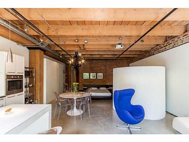 55-e-cordova-street-downtown-ve-vancouver-east-13 at 214 - 55 E Cordova Street, Downtown VE, Vancouver East