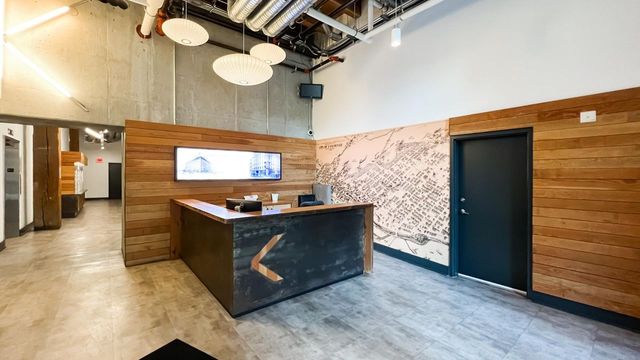 55-e-cordova-street-downtown-ve-vancouver-east-02 at 215 - 55 E Cordova Street, Downtown VE, Vancouver East