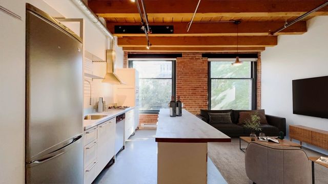 55-e-cordova-street-downtown-ve-vancouver-east-04 at 215 - 55 E Cordova Street, Downtown VE, Vancouver East