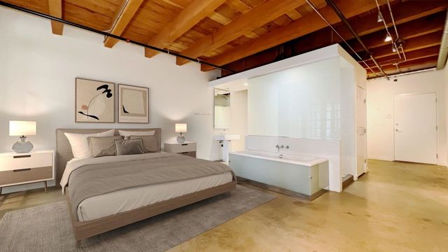 55-e-cordova-street-downtown-ve-vancouver-east-05 at 215 - 55 E Cordova Street, Downtown VE, Vancouver East