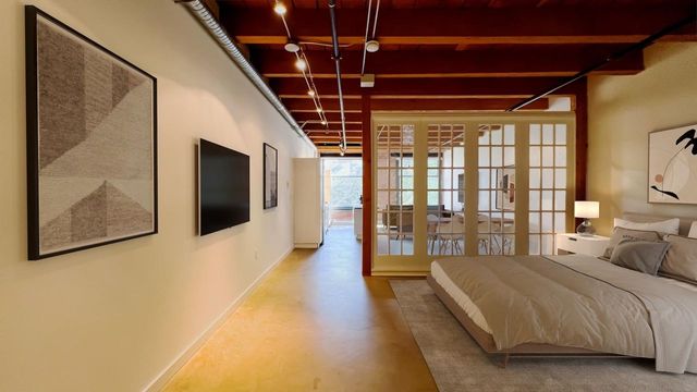 55-e-cordova-street-downtown-ve-vancouver-east-06 at 215 - 55 E Cordova Street, Downtown VE, Vancouver East