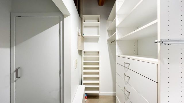 55-e-cordova-street-downtown-ve-vancouver-east-07 at 215 - 55 E Cordova Street, Downtown VE, Vancouver East