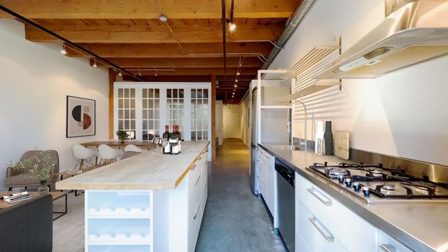 55-e-cordova-street-downtown-ve-vancouver-east-08 at 215 - 55 E Cordova Street, Downtown VE, Vancouver East