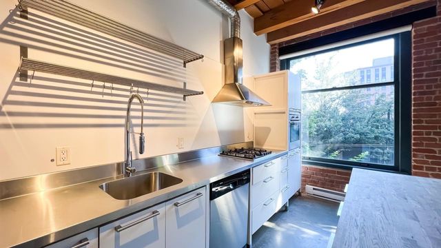 55-e-cordova-street-downtown-ve-vancouver-east-09 at 215 - 55 E Cordova Street, Downtown VE, Vancouver East