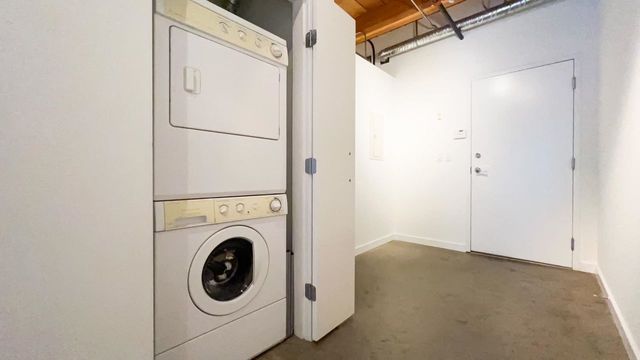 55-e-cordova-street-downtown-ve-vancouver-east-10 at 215 - 55 E Cordova Street, Downtown VE, Vancouver East