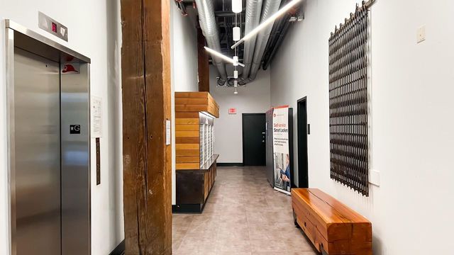 55-e-cordova-street-downtown-ve-vancouver-east-12 at 215 - 55 E Cordova Street, Downtown VE, Vancouver East