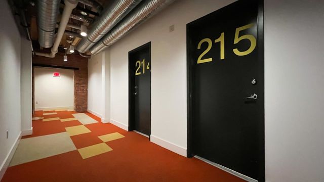 55-e-cordova-street-downtown-ve-vancouver-east-13 at 215 - 55 E Cordova Street, Downtown VE, Vancouver East