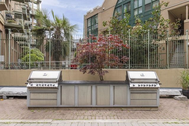 55-e-cordova-street-downtown-ve-vancouver-east-14 at 215 - 55 E Cordova Street, Downtown VE, Vancouver East