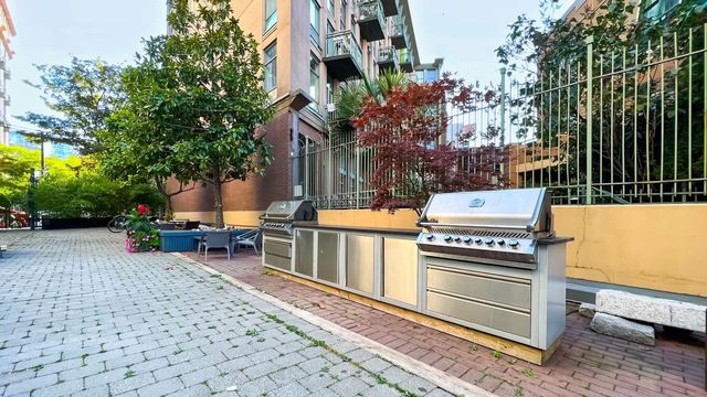 55-e-cordova-street-downtown-ve-vancouver-east-15 at 215 - 55 E Cordova Street, Downtown VE, Vancouver East