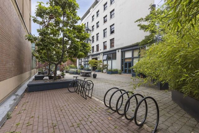 55-e-cordova-street-downtown-ve-vancouver-east-16 at 215 - 55 E Cordova Street, Downtown VE, Vancouver East