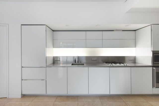 838-w-hastings-street-downtown-vw-vancouver-west-01 at 1507 - 838 W Hastings Street, Downtown VW, Vancouver West