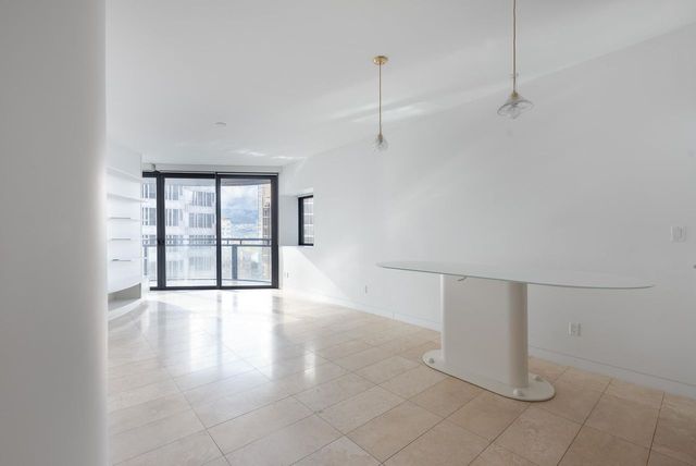 838-w-hastings-street-downtown-vw-vancouver-west-02 at 1507 - 838 W Hastings Street, Downtown VW, Vancouver West