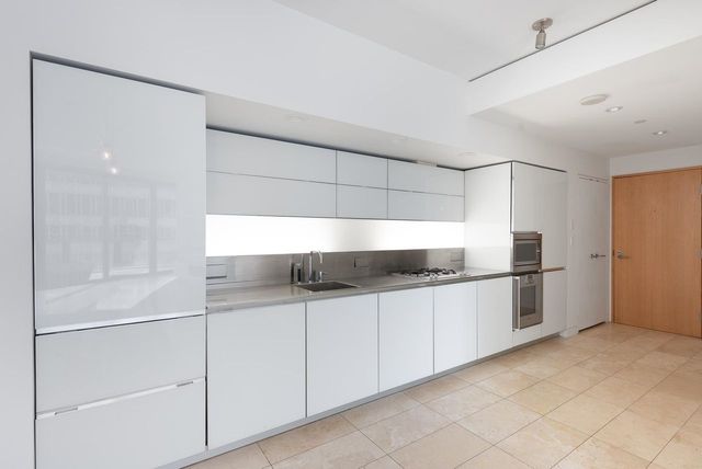 838-w-hastings-street-downtown-vw-vancouver-west-04 at 1507 - 838 W Hastings Street, Downtown VW, Vancouver West