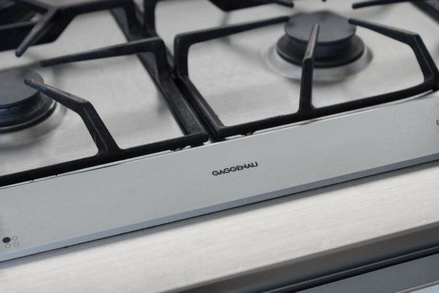 838-w-hastings-street-downtown-vw-vancouver-west-05 at 1507 - 838 W Hastings Street, Downtown VW, Vancouver West