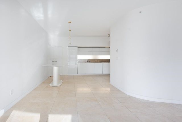 838-w-hastings-street-downtown-vw-vancouver-west-06 at 1507 - 838 W Hastings Street, Downtown VW, Vancouver West